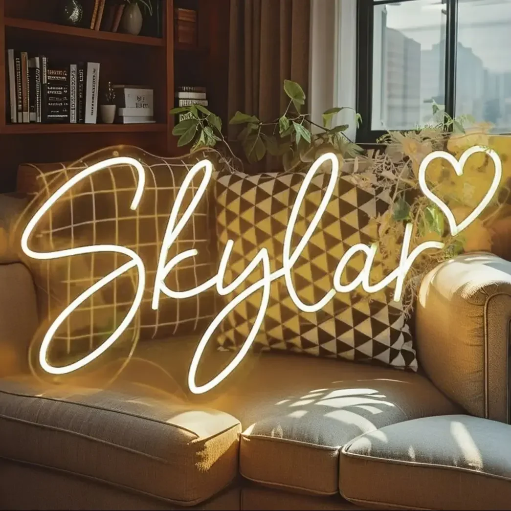 Thumbnail 3 - #2 New LED Signs Arrivals