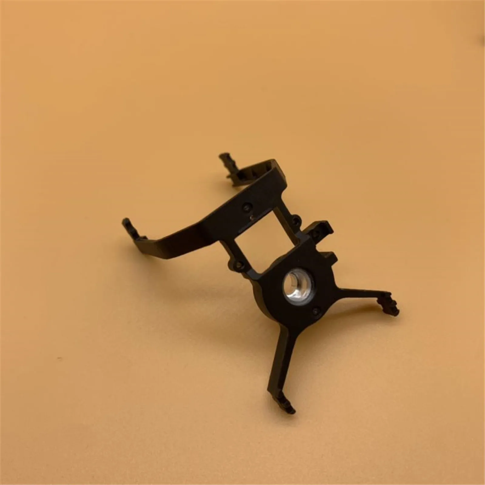 Replacement Gimbal Vibration Absorbing Bracket Repair Parts For DJI Mavic Mini / Mini 2 / SE Drone Accessories Shock Absorption