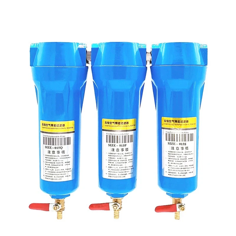 Thumbnail 4 - #6 Best In-Line Water Filters to Buy In 2026