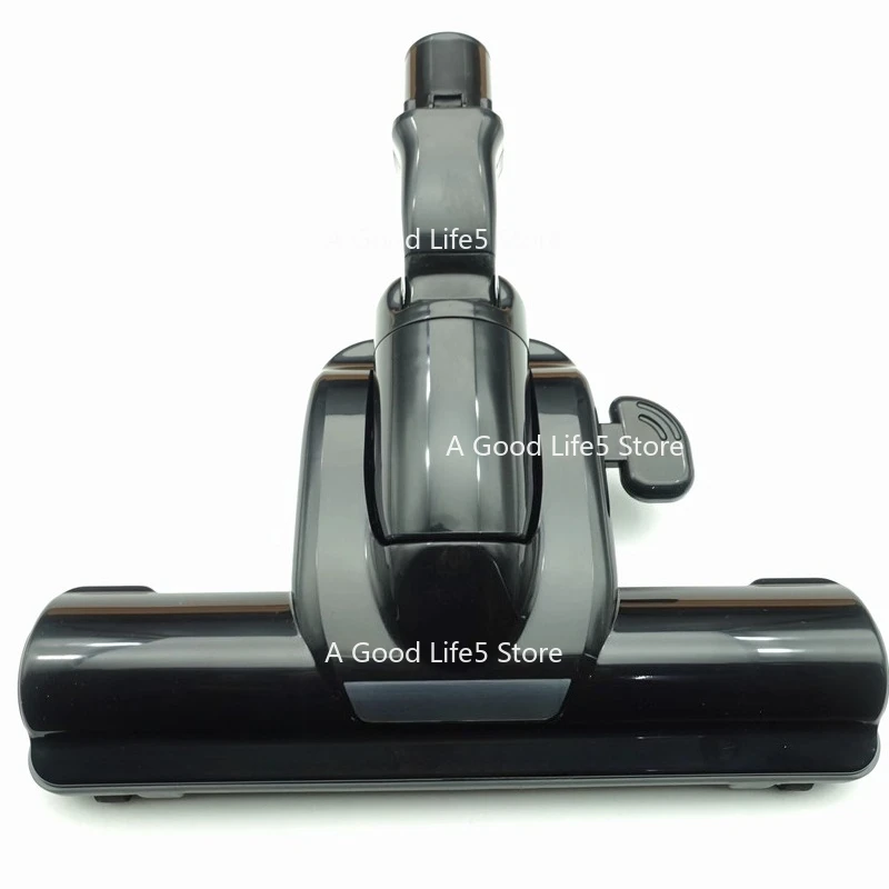 buse-de-brosse-de-sol-pour-aspirateur-panasonic-mc-wdc87-wlc87-6lb57-8l85-cl787-mc-cl857