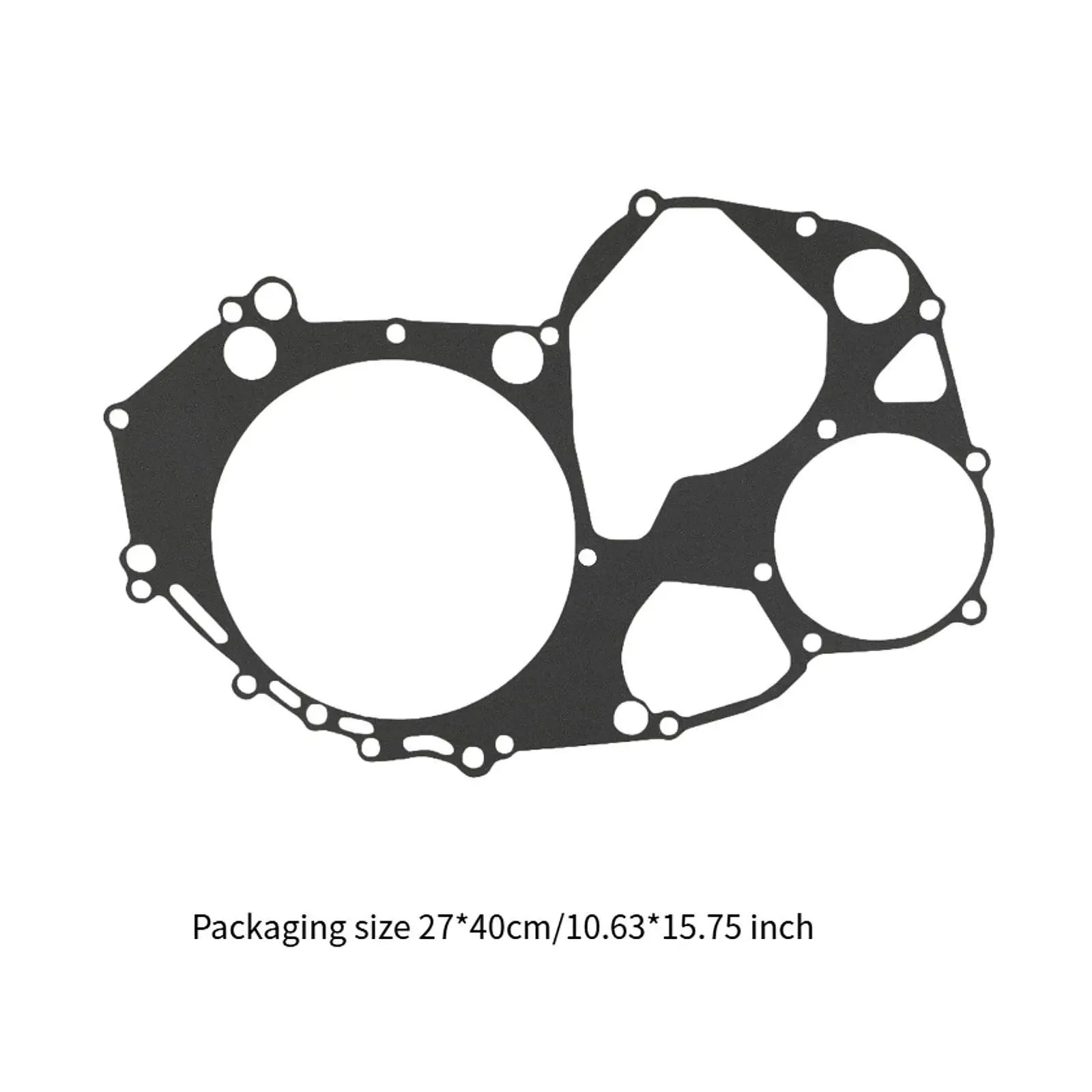 حشية القابض الممتازة 3402-441 معدنية تدوم طويلاً لقطط القطب الشمالي 500 2000-2009 ملحقات الإصلاح