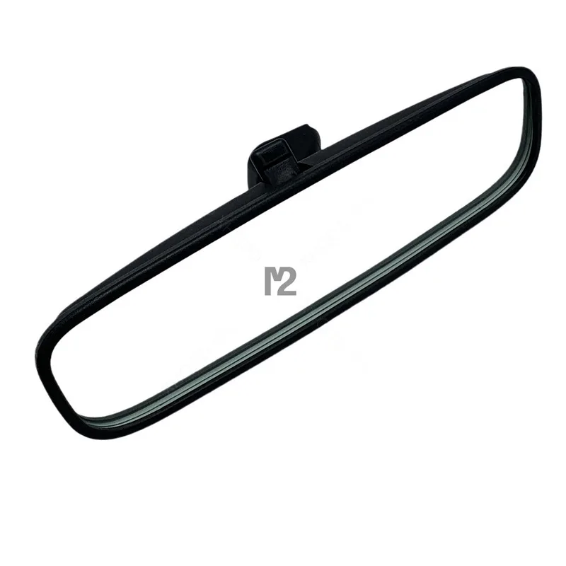 For Hyundai IX25 Creta Tucson Solaris Accent Rio Car Auto Interior Rearview Mirror Inner Rear View Mirror 85101-3X100 851013X100