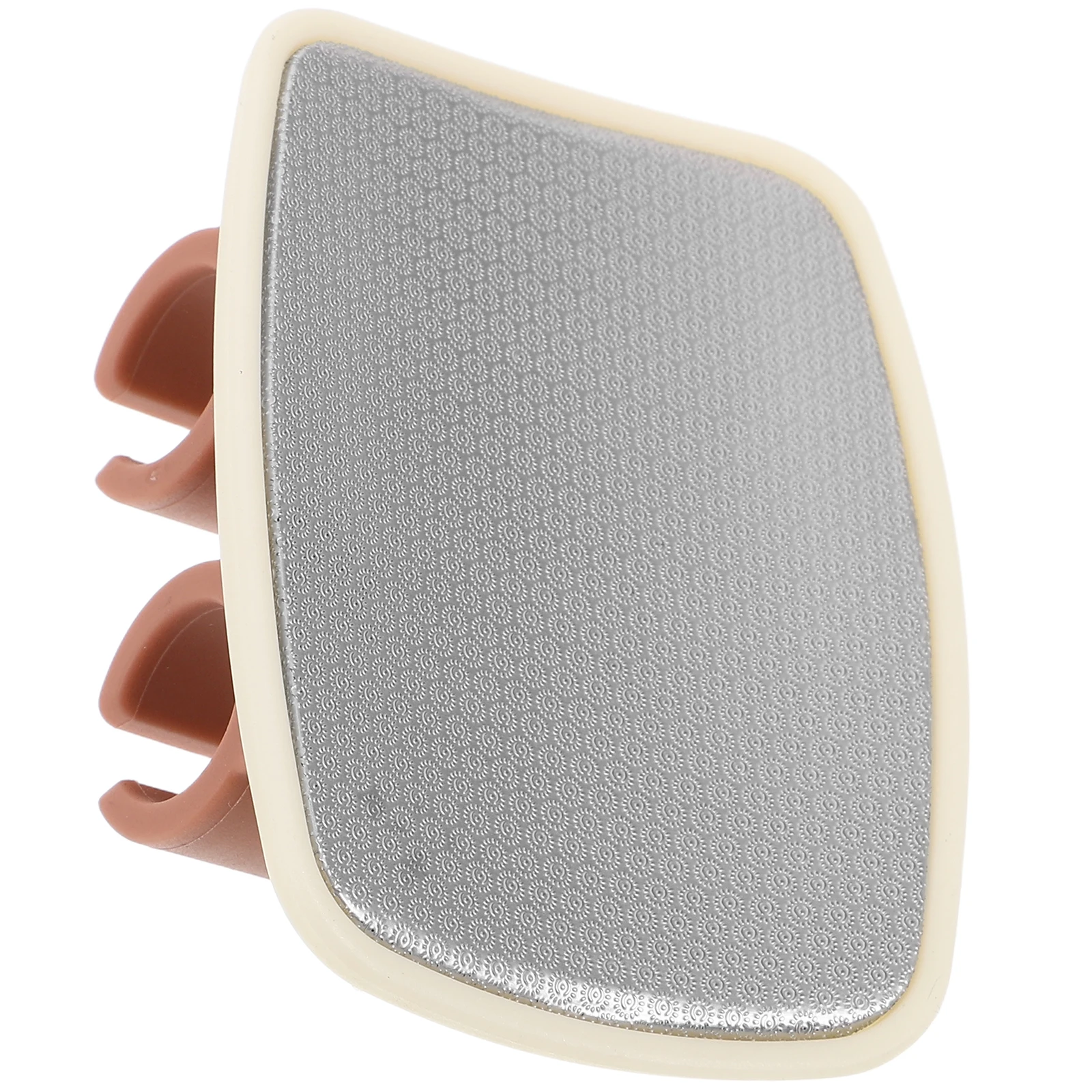 

Hard Dead Skin Remover Foot File Callus Remover Pedicure Tool for Softer Smoother Feet Electric Foot File Nail Trimmer