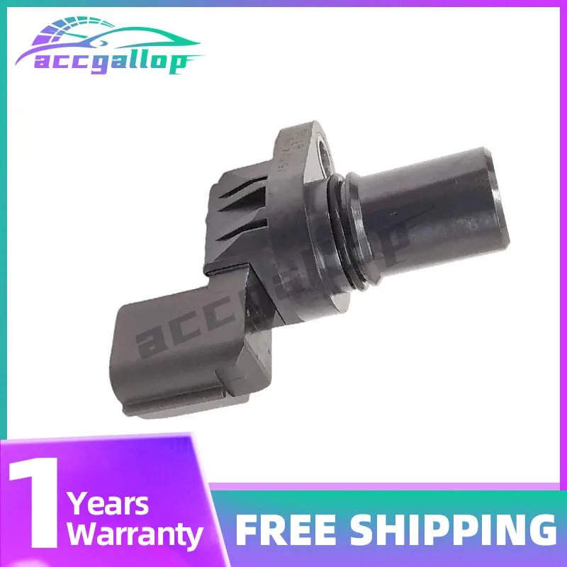 

6P2-85896-00-00 Cam Position Sensor for Yamaha Outboard 200HP 2010-2022 225HP 2007-2022 250HP 2005-2023 6P2858960000