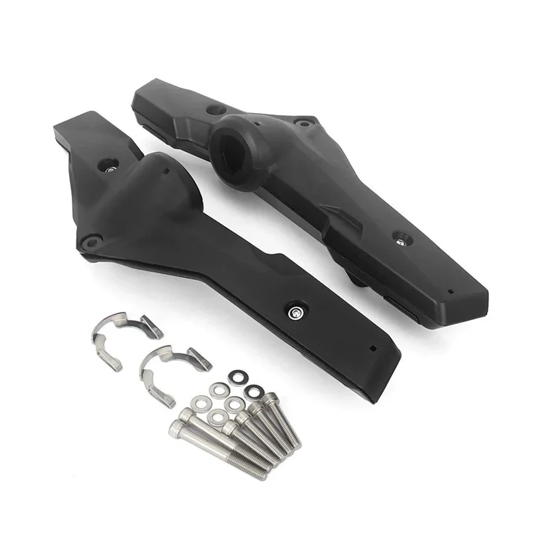 BMW R1300GS 용 BMW R1300GS USB 충전기 전원 어댑터 오토바이 액세서리 용 파니에 랙 팩