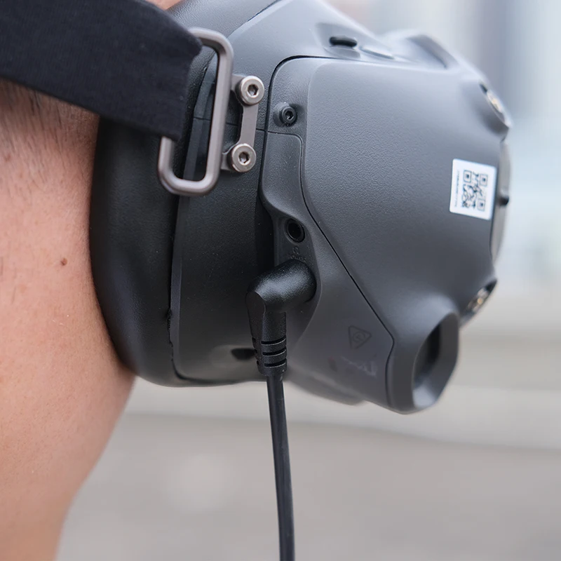 For DJI FPV/Avata Drone Goggle - Drone Power Bank 评论和价格