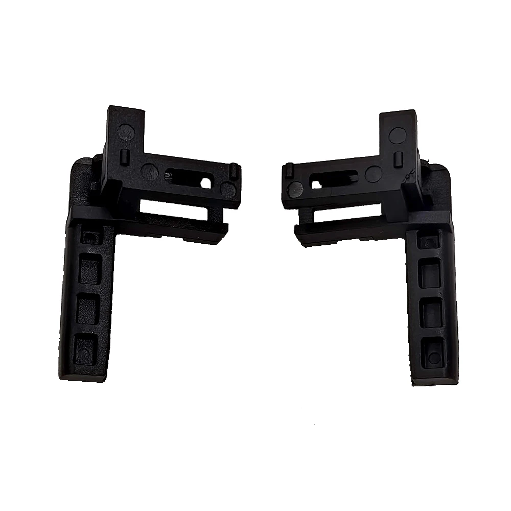 1 pair Car Sunroof Curtain SunShade Clips Fixed Buckle For Benz A CLA Class W117 C117 W176 A180 A200 A260 A45 CLA 180 200 220