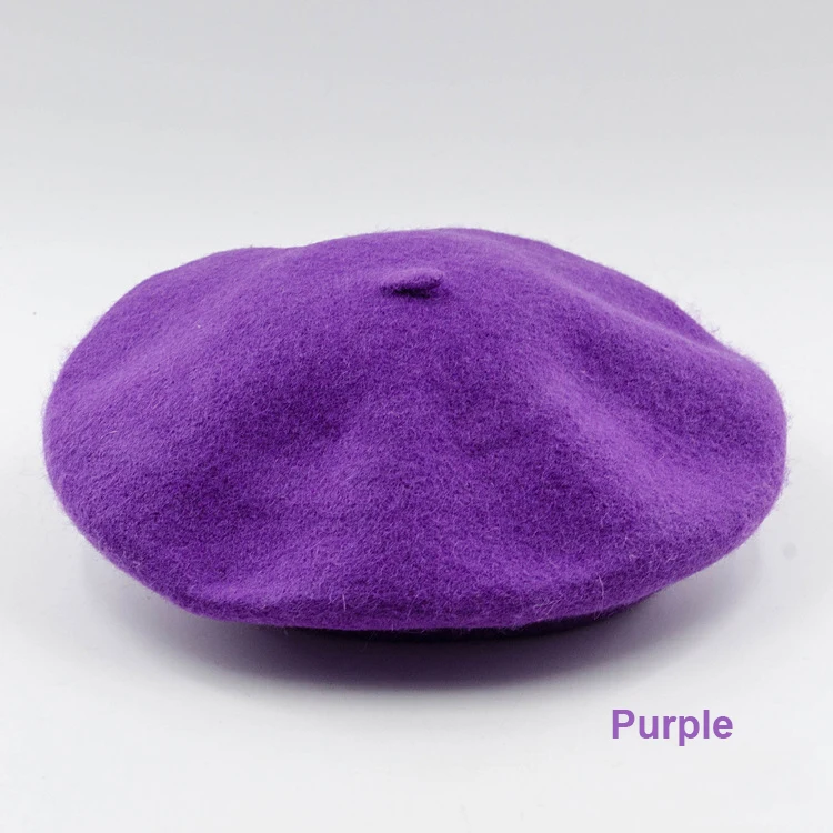 Variant: Purple