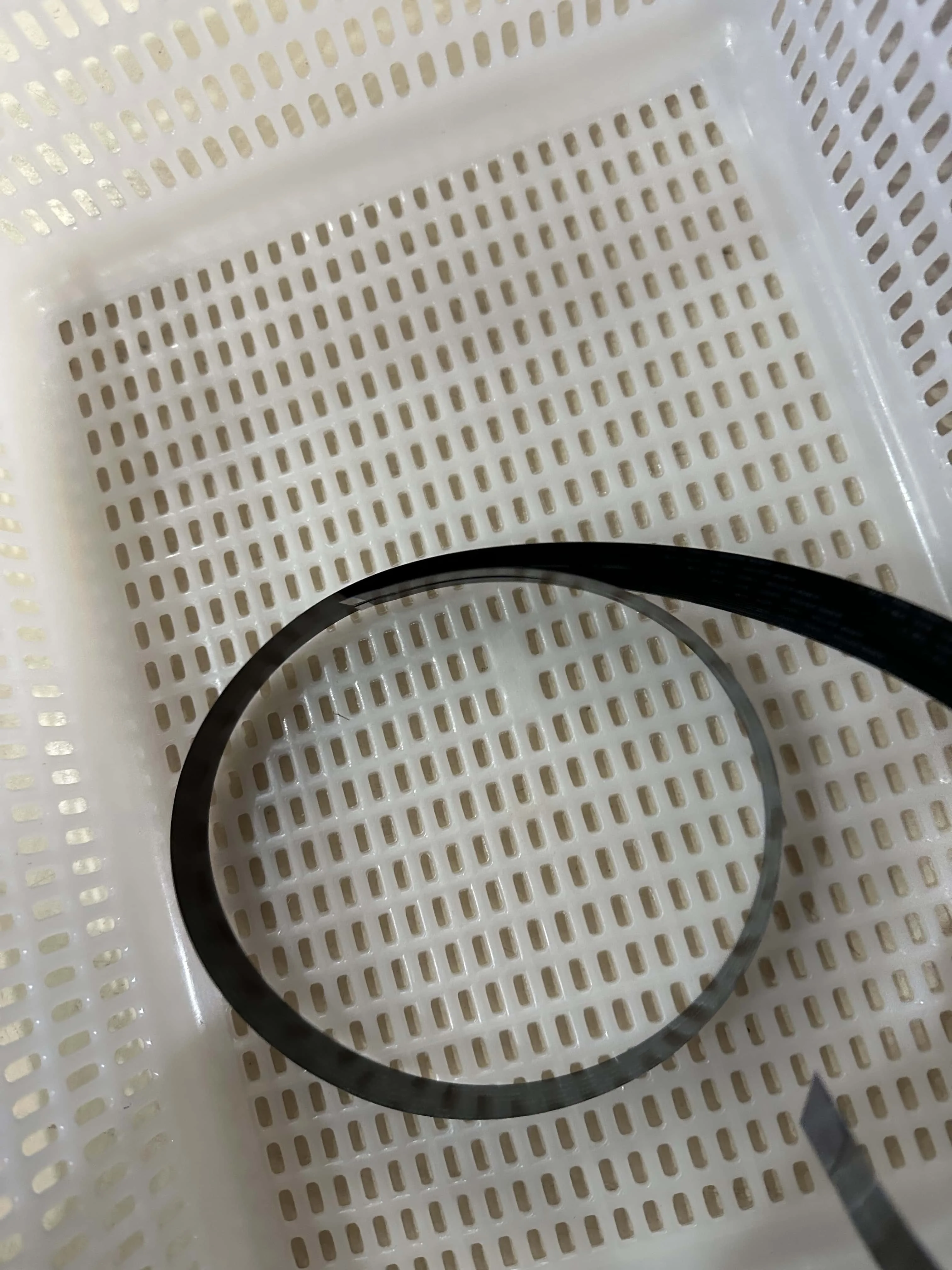 

50X for HP M1130 M1132 M1136 M1210 M1212 M1216 M1120 M1005 M1536 200 M251 M276 M425 M570 CM1312 CE847-60106 Scanner Scan Cable