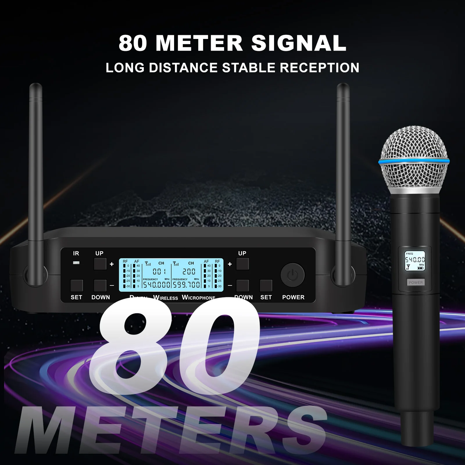 Thumbnail 4 - #83 Latest Karaoke Systems Offers