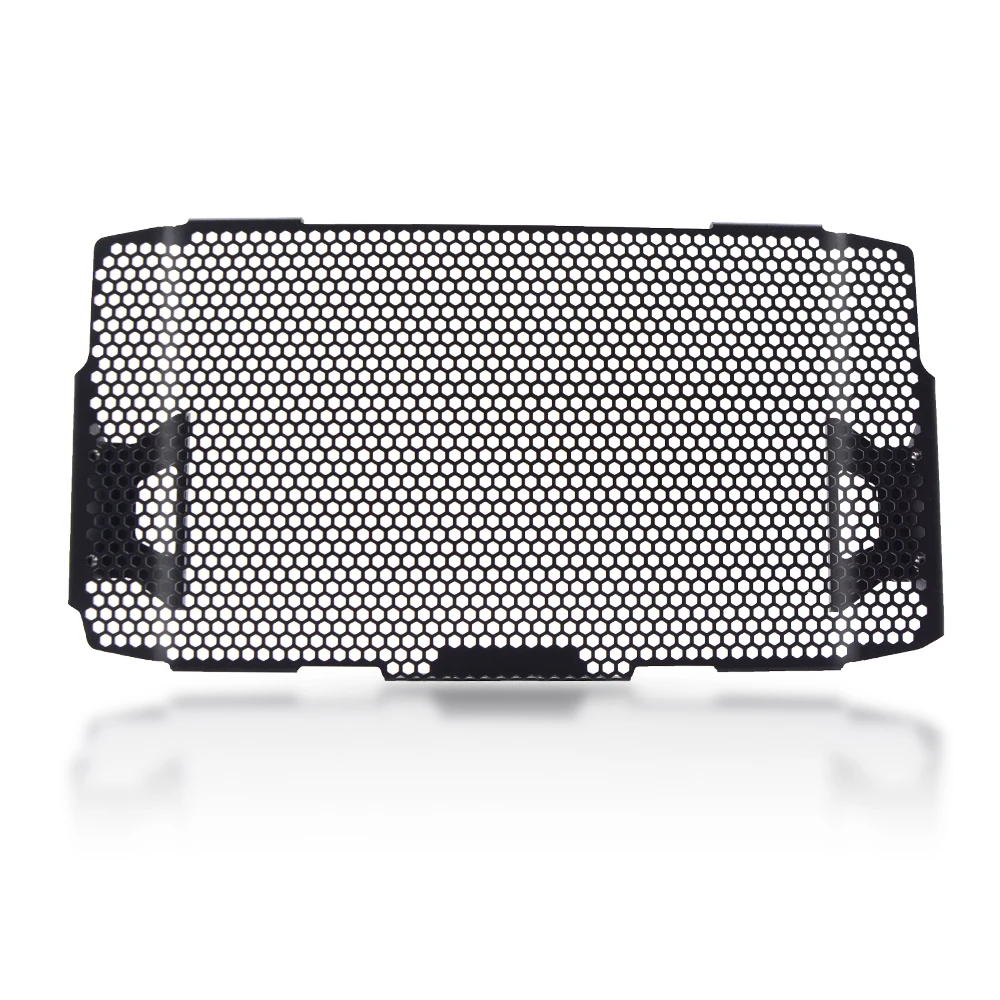 Radiator Guard Protector Grille Cover For Honda CB650R CBR650 CBR650R CBR650R Motorcycle Accessories 2019 2020 2021 2022 2023