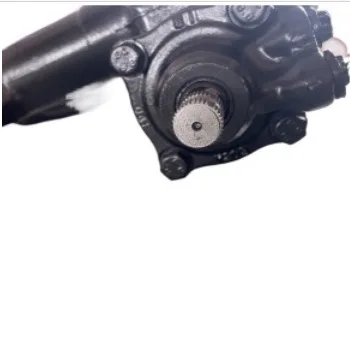 RHD OE Power Steering Gear Box 1966-1969 F100 1967-1969 F250 F350 RR LHD 4