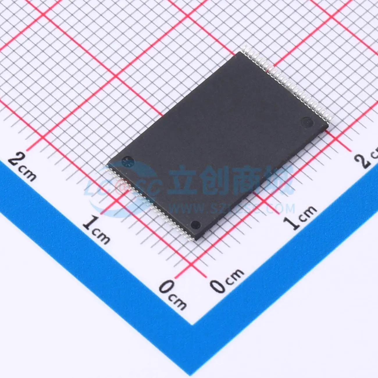 MX30LF2G28AD-TI جودة عالية جديدة