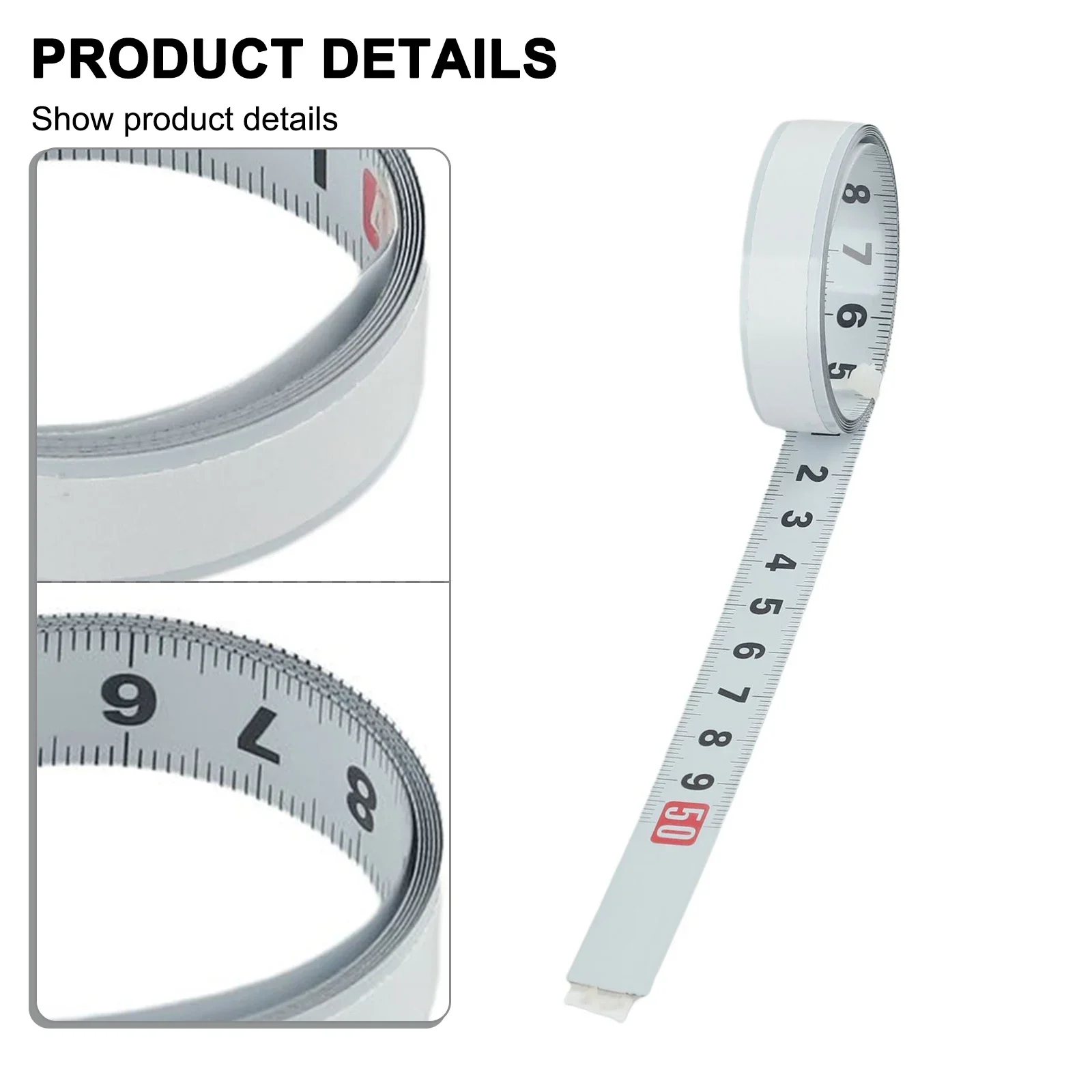 fita-metrica-para-serra-de-esquadria-com-regua-metrica-de-aco-1m-2m-para-uso-em-trilhos-t-serras-de-fita-e-mesas-de-router