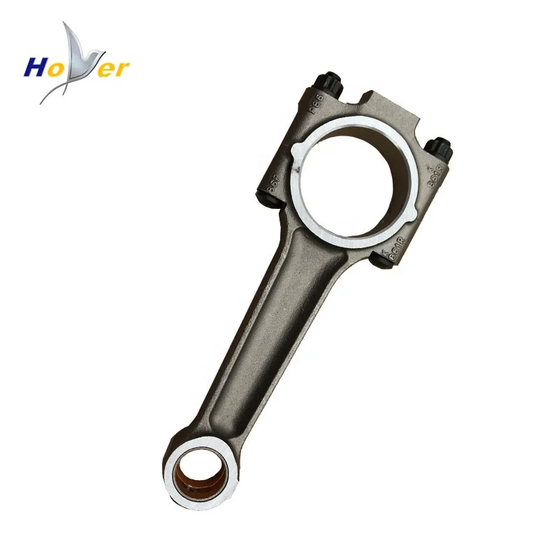 

FL1011 FM1011 engine parts 1011 Connecting Rod con rod 0417 8994 04178994 0210 9018 02109018 for deutz Engine