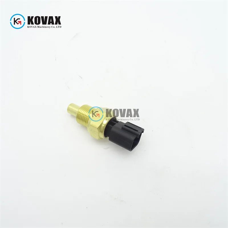 

2846A101 water temperature sensor 1104C-44T 236-8757 is suitable for construction machinery