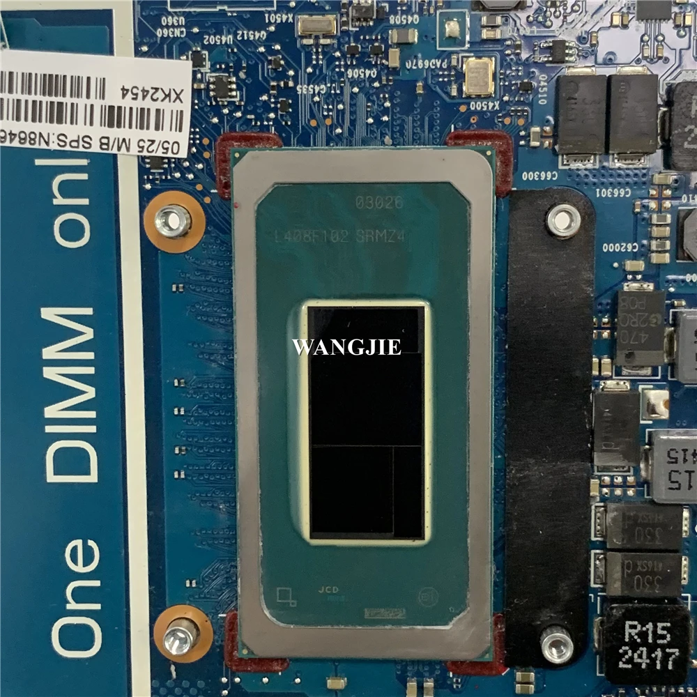HP 14-ep1002la 14-EP Laptop An - Ddr4 32Gb incelemesi ve fiyatı