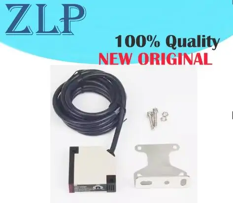 E3JK-T61-N E3JK-T81-N E3JK-T11-N Opposing photoelectric switch sensor new
