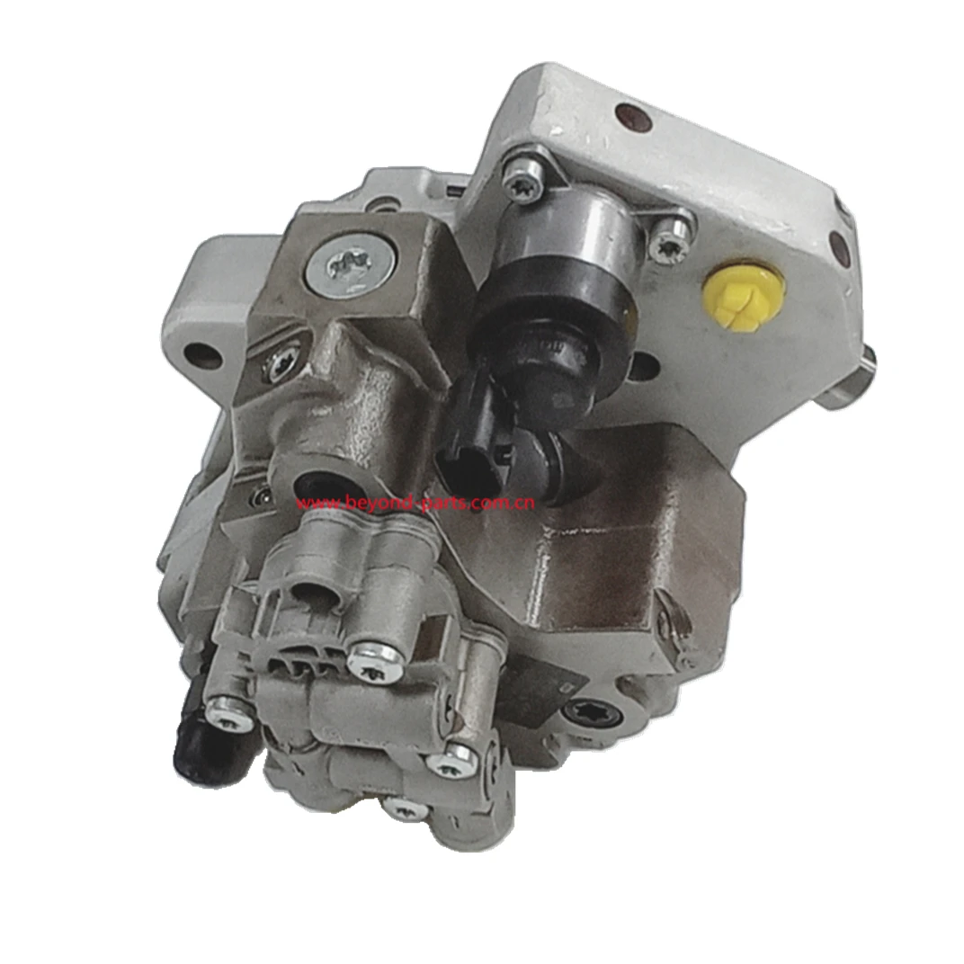 

DL300 DX300 DX300LL DX340 Injection Excavator High Pressure Pump 65.10501-7001 65105017001a 65.10501-7001a