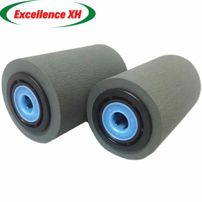

10pcs. OEM Pickup Roller 059k29510 059k29520 for Xerox DC4110 4112 4127 4590 4595 1100 900 9000 D95 D110 D125 6000 7000
