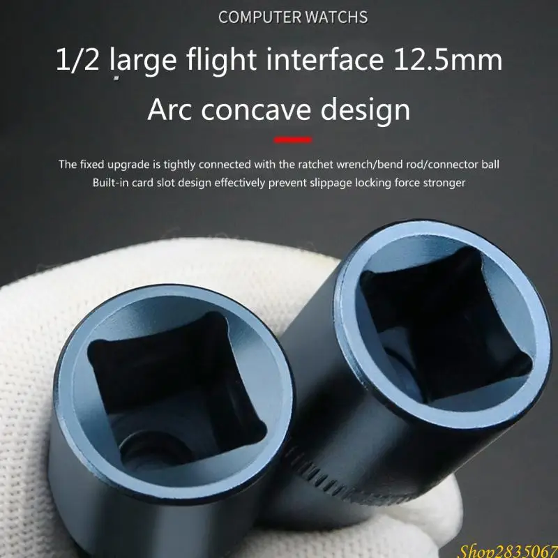 Torx Screwdriver Bi…