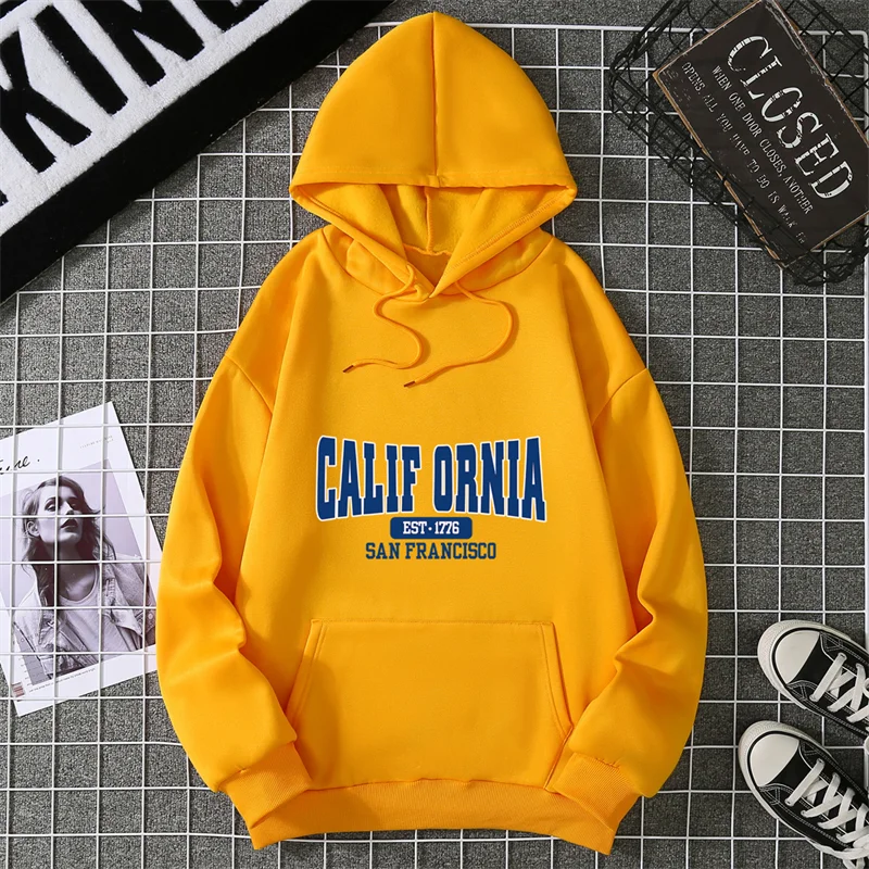 Frauen Hoodies Lässige Mode Strickjacke Frauen Sweatshirts Brief Heiße Verkäufe Komfortable Outdoor Jogging Sweatshirt Weibliche Kleidung