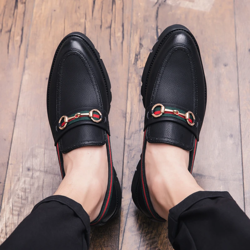men's-shoes-high-grade-leather-shoes-man-cover-foot-buckle-oxford-style-leather-make-wedding-wear-style-luxury-qua