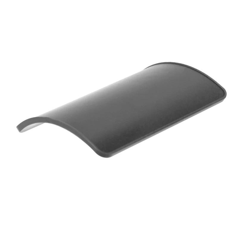 3x Kentekenplaat Achtervleugel Nummerplaathouder Voor Xiaomi M365 Pro 2 Elektrische Scooteraccessoires