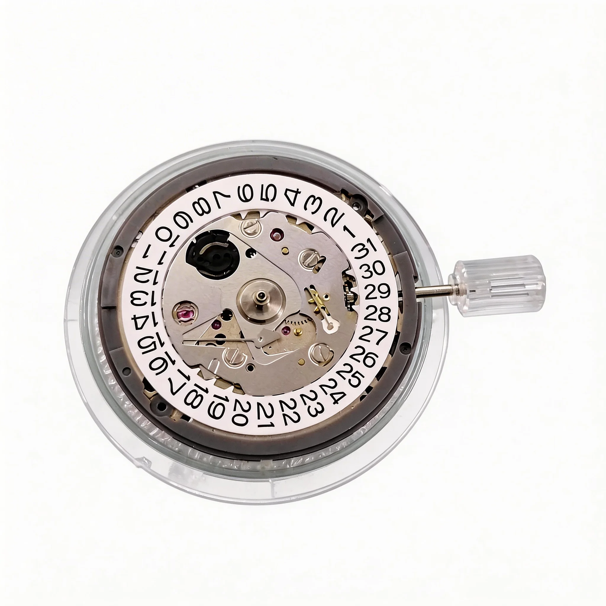 movimento-automatico-originale-giapponese-tmi-nh35a-21600bph-con-funzione-hacking-meccanismo-a-carica-manuale-per-modifiche-seiko-e-riparazioni-fai-da-te-274mm