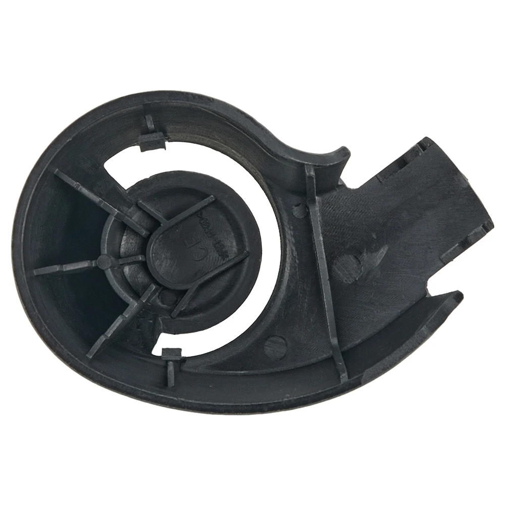 

Новая крышка рычага заднего стеклоочистителя, сменная деталь, аксессуар для автомобиля