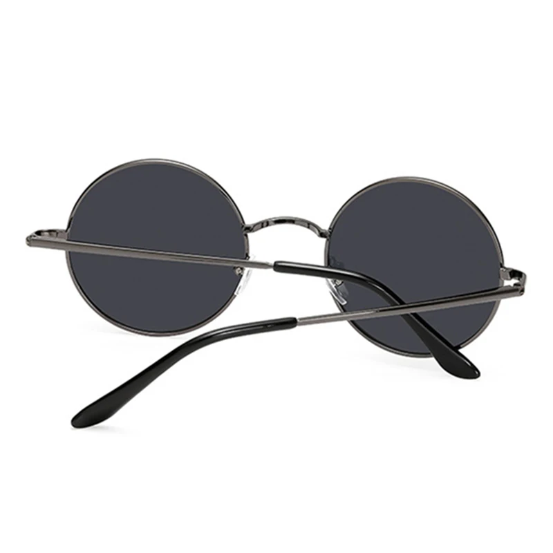 Gojo Satoru Glasses Anime Jujutsu Kaisen Satoru Gojo Cosplay Sunglasses Black Glasses Eyewear Daily Wear Cosplay Prop Men Women