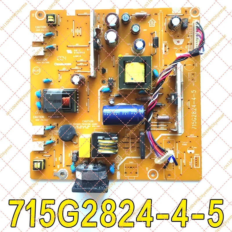placa-de-alimentacion-para-philips-mwe1241t-pcb-de-repuesto-probada-y-en-funcionamiento-715g2824-4-5-715g2824-2-190v1-220v1