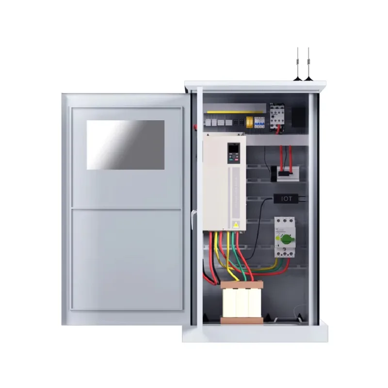 Manufacturer Supply…