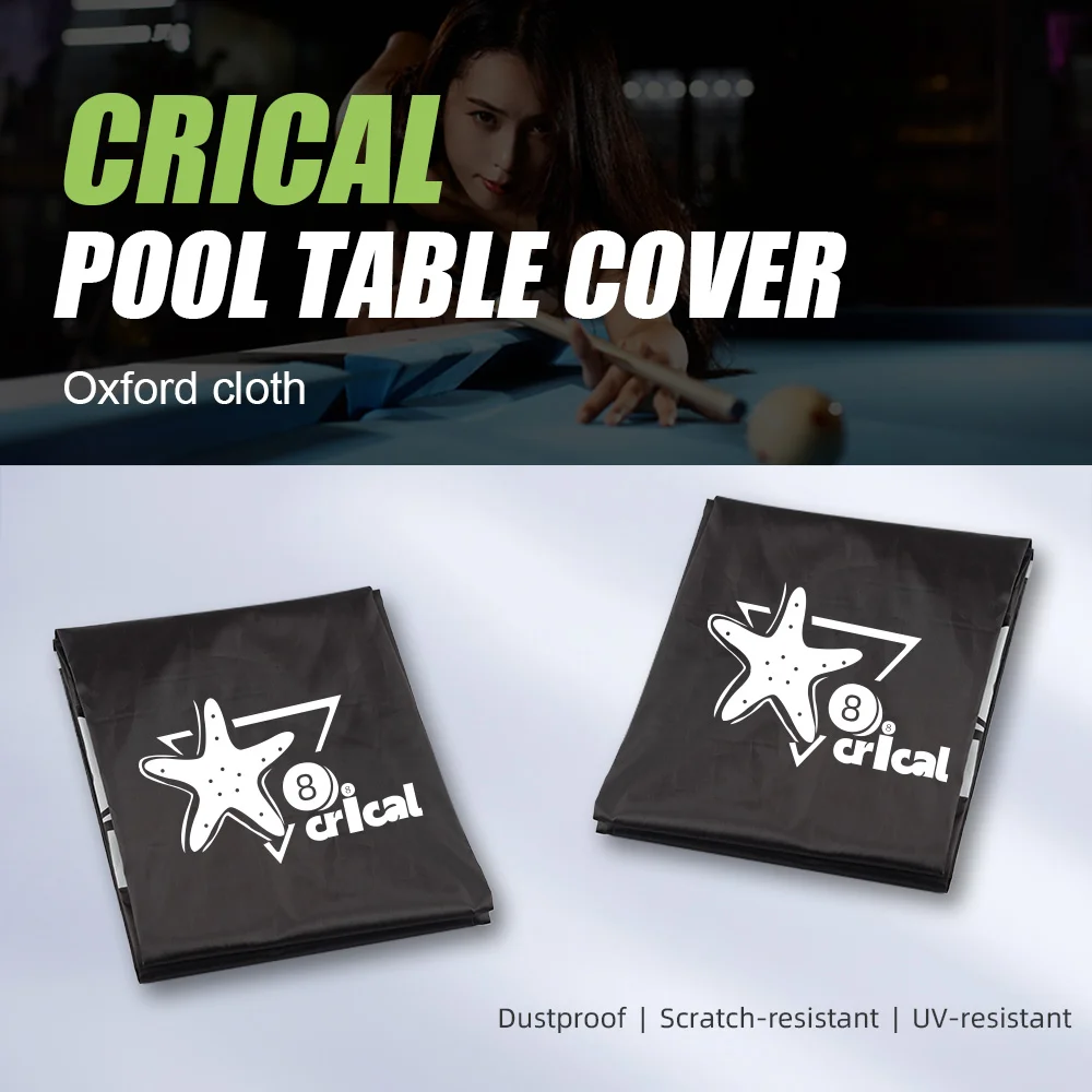 housse-de-table-de-billard-en-similicuir-robuste-crical-resistante-aux-dechirures-pour-table-de-billard-de-9-pieds