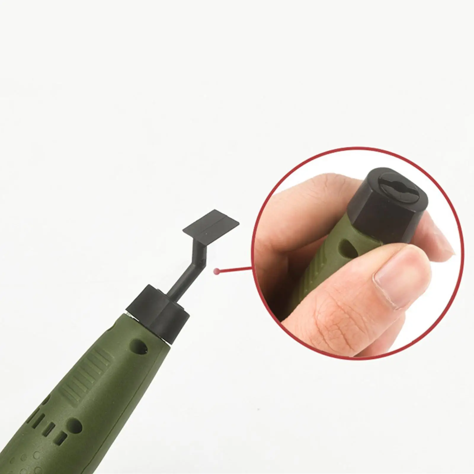diy-tool-mini-sander-grinding-machine-us-plug-adapter-for-wood-molds-metal