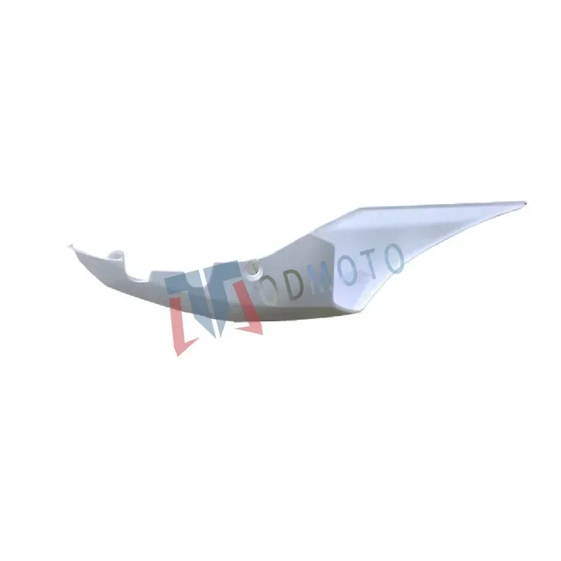 

For Yamaha YZF-R1 2015-2018 Rear Tail Side Cover ABS Injection Fairing YZF1000 15-18 Motorcycle Modified Accessories/B