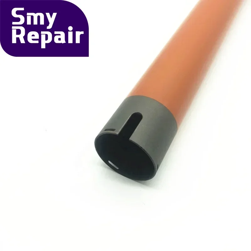 1PCS FL3-3602-000 Upper fuser roller for CanonIRADV 8085 8095 8105 8205 8285 8295 heater roller Copier Parts