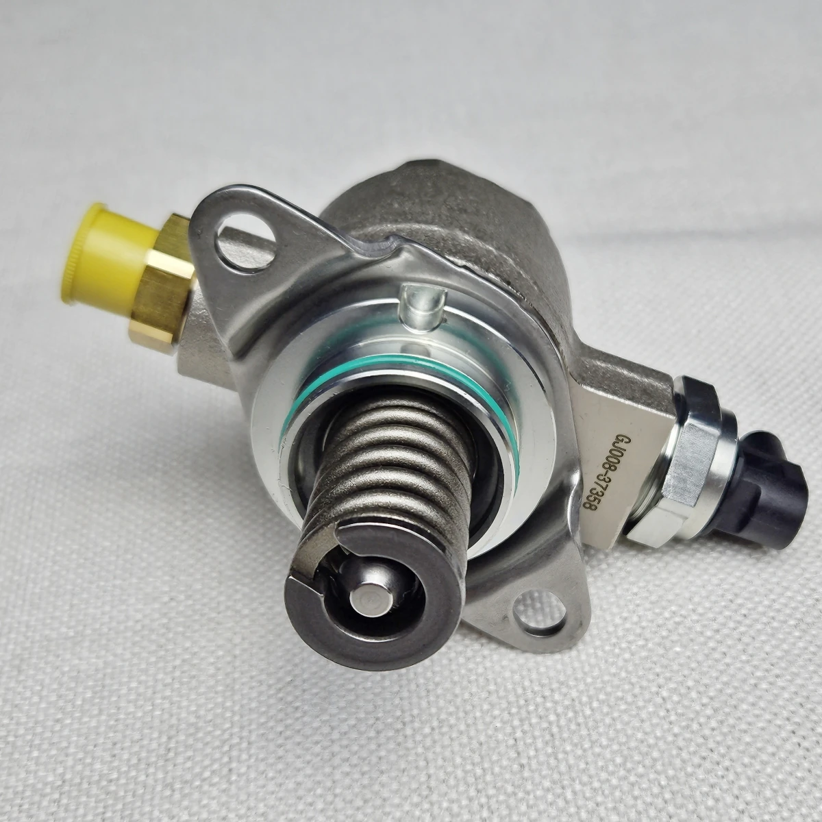 แรงดันสูงปั๊มสําหรับVW GTI Jeta A4 Q5 TT 2.0T 06J127025K 06J127025L 06J127025M 06J127025Q