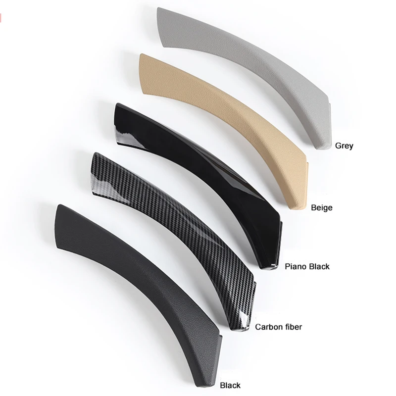Thumbnail 2 - #13 Top 40 Door Panel Trim Covers Worth Buying In 2026