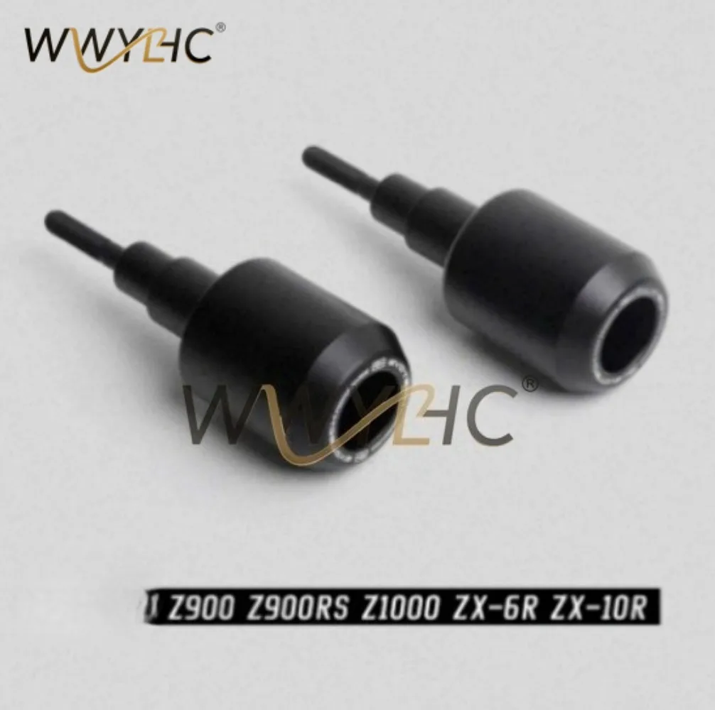 colla-antigoccia-z900