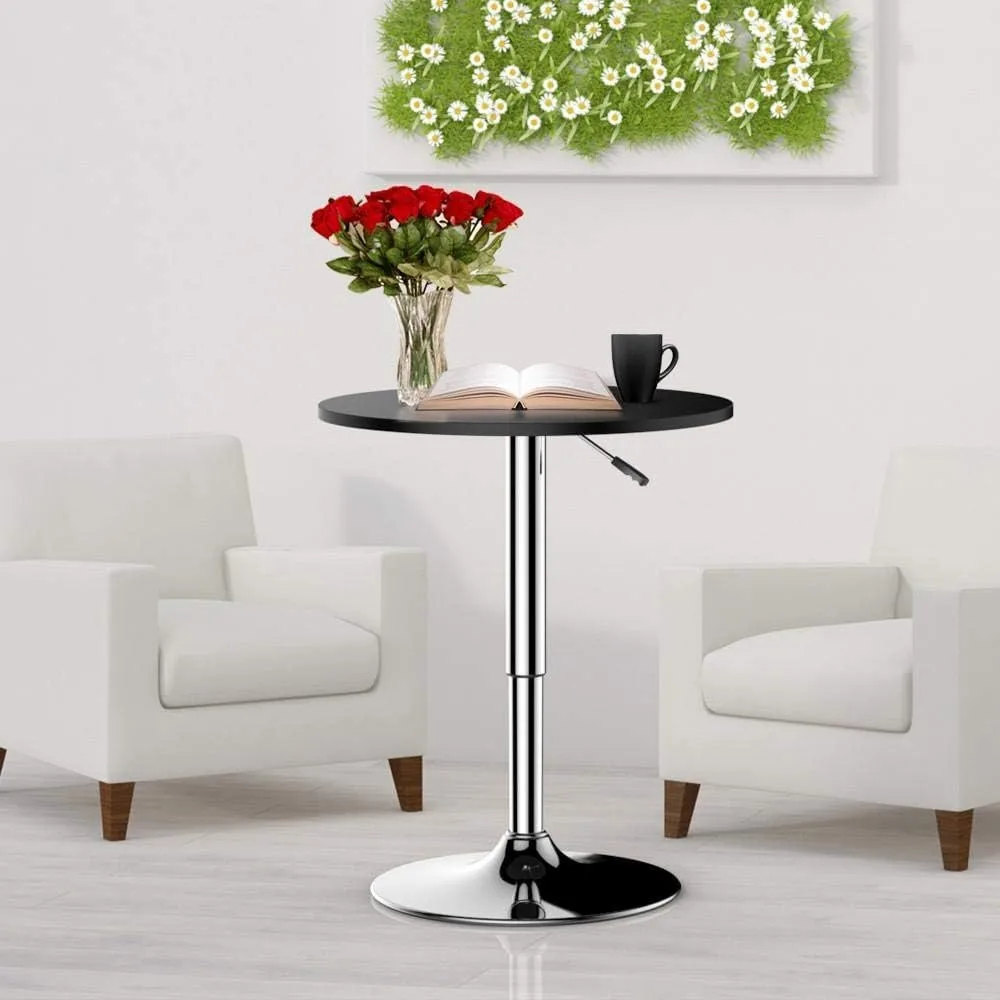 

Bar Table - Best