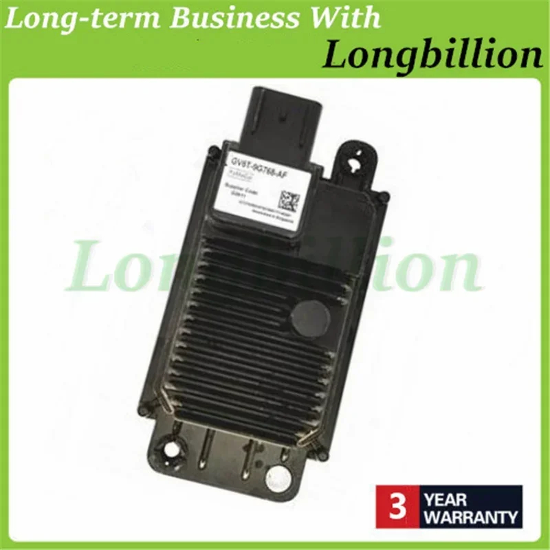New Adaptive Cruise Control Collision Front Radar Sensor FOR FORD ESCAPE Car Accessories GV6T-9G768-AF GV6T9G768AF