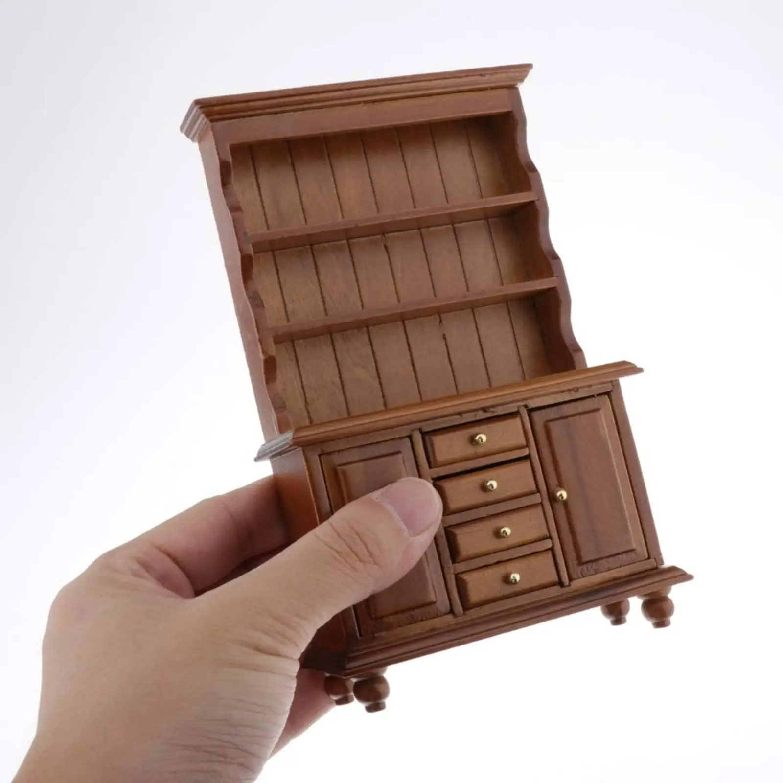 1-12-scale-wooden-cabinet-functional-doors-and-drawers-1-12-scale-cabinet