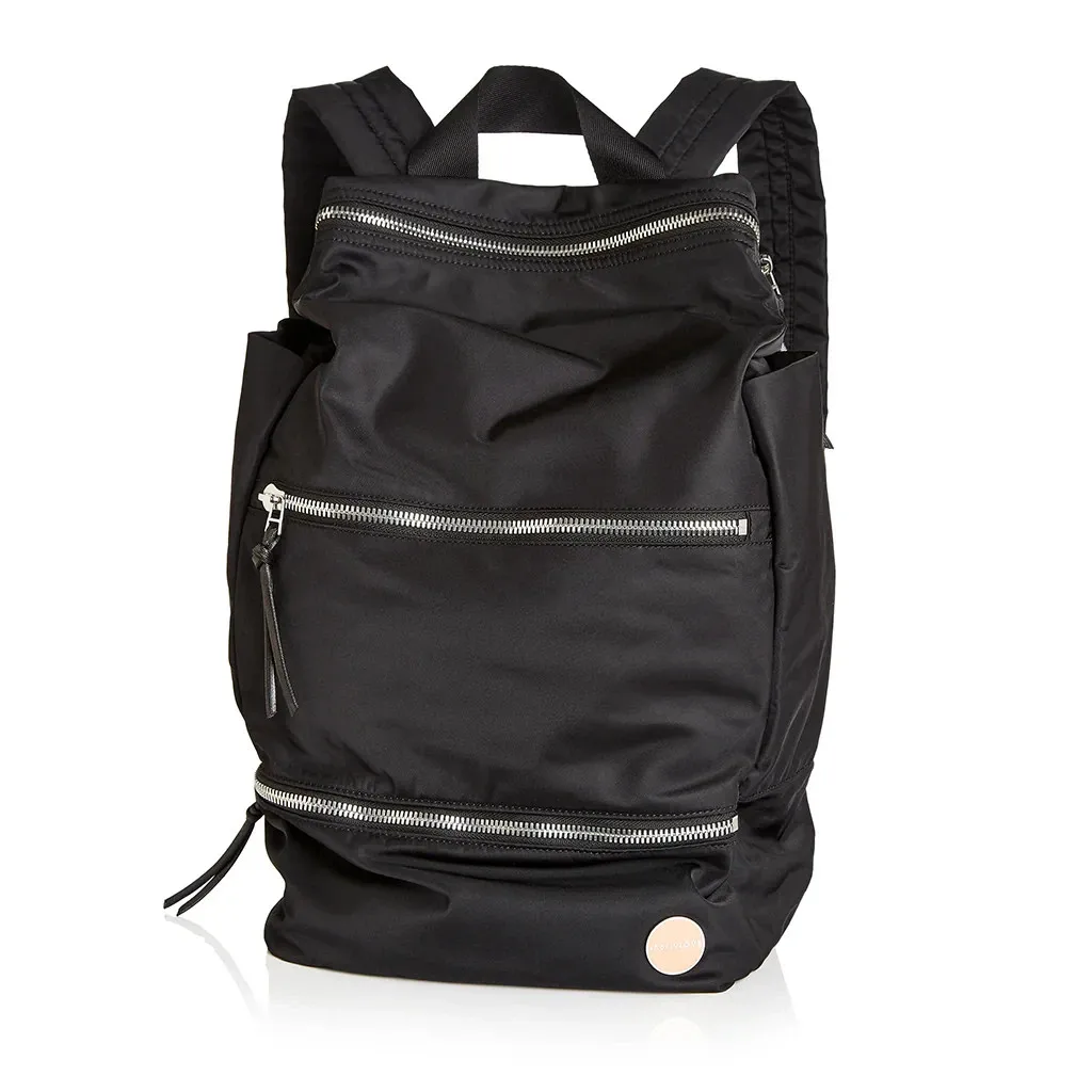 

*ALLCOLORS**FREE SHIPPING* Shorty Love Boxer Backpack