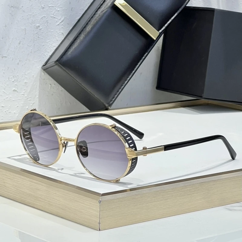 2026-tendance-hommes-femmes-lunettes-de-soleil-steve-ovale-alliage-design-de-luxe-en-plein-air-populaire-hommes-lunettes-de-soleil-pour-homme-femme-lunettes