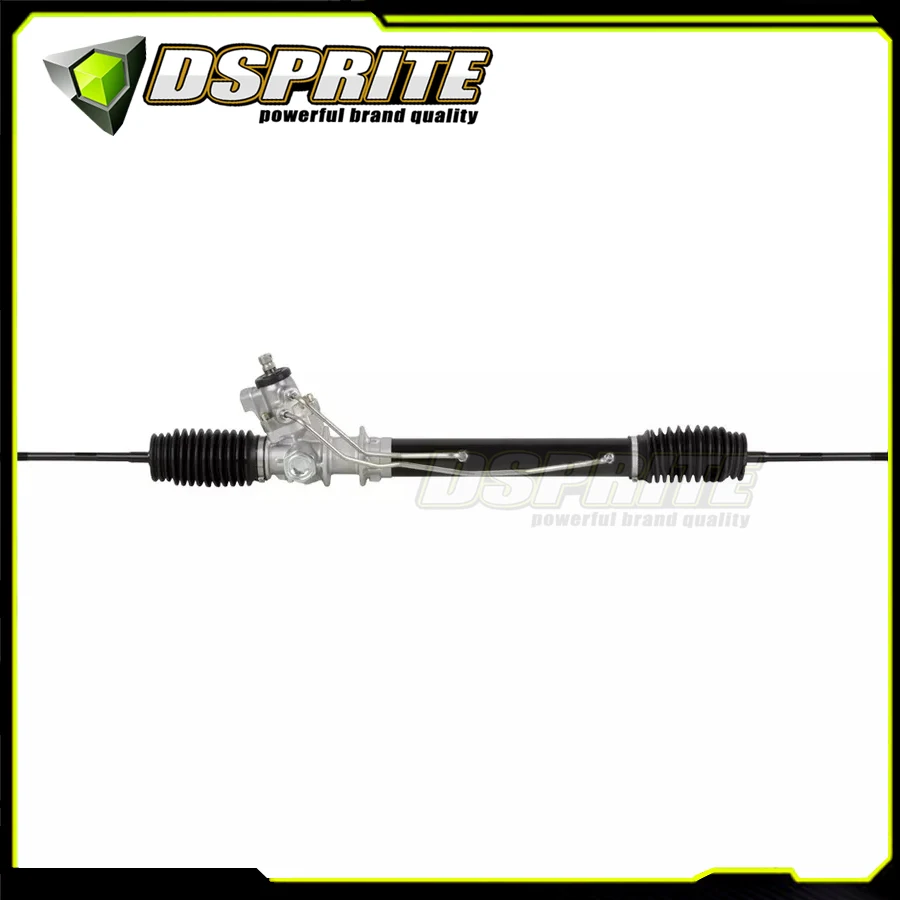 POWER STEERING RACK FOR NISSAN A31 180SX/240SX 49001-65F00-05 LHD NISSAN SILVIA S13/S14