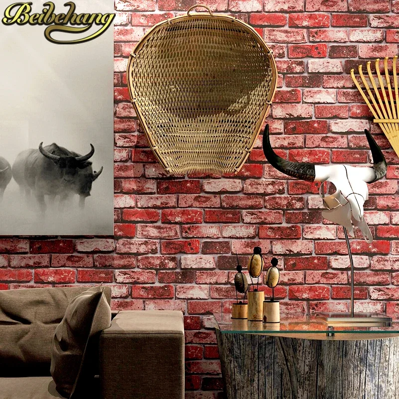 carta-da-parati-in-vinile-effetto-3d-stile-rustico-vintage-con-motivo-a-mattoni-e-pietra-per-decorazioni-domestiche-ideale-per-il-soggiorno