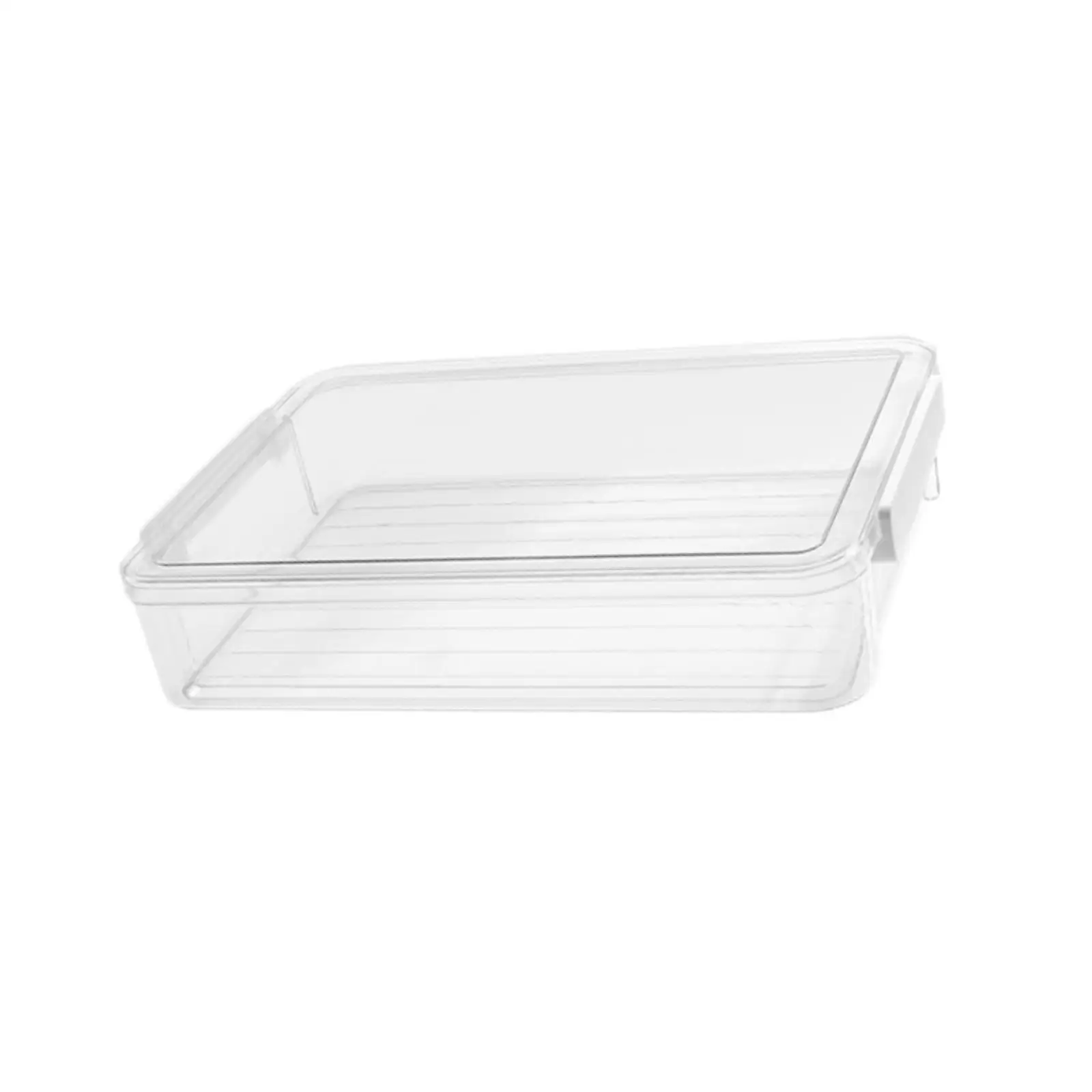 ボードゲーム用ポータブルプロジェクト収納ケース、A4ファイル、ポータブル