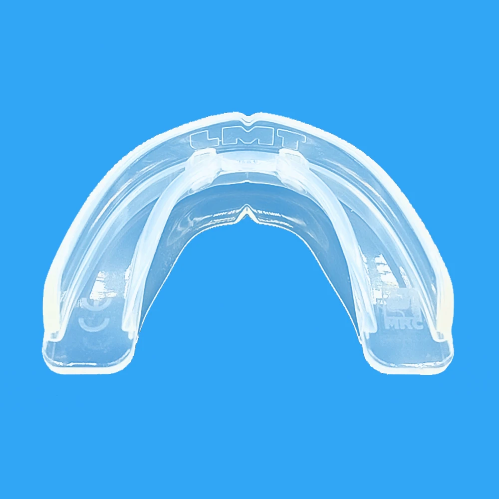 Original Myobrace trainer TMJ  APPLIANCE/MRC TMJ Appliance/australia myofunctional research appliance TMJ