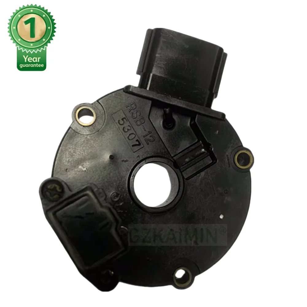 

Automobile Ignition Module OEM RSB-12 RSB12 FOR Nissan Altima 2.4l 1993-1996